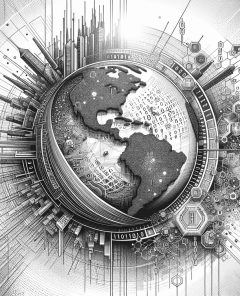 ai-metro-ag-investment