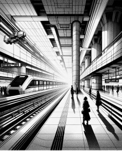 ai-metro-games