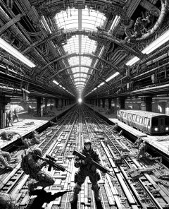 ai-metro2039
