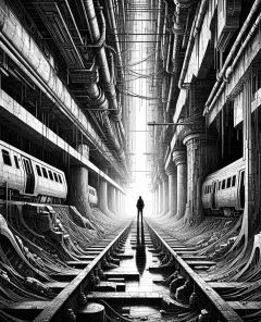 ai-metro2039