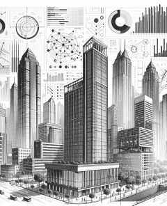 ai-metrobank-investment