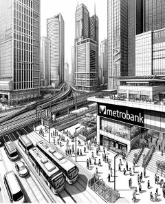 ai-metrobank-investment
