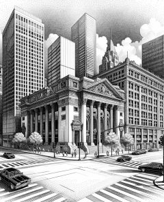 ai-metrocity-bankshares