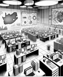 ai-metrofile-digitalization
