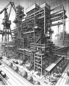 ai-metso-innovation