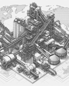 ai-metso-mineral-processing