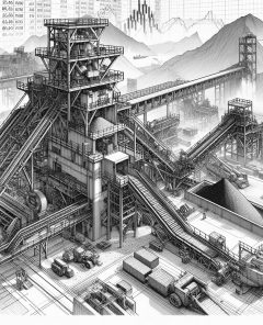 ai-metso-oyj-growth