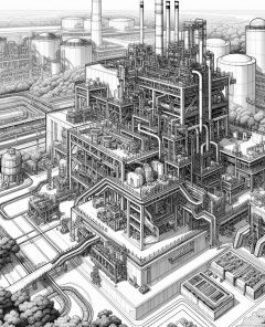 ai-metso-technology