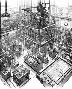 ai-mettler-toledo-precision