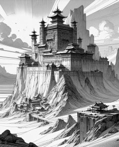 ai-metzada-fortress