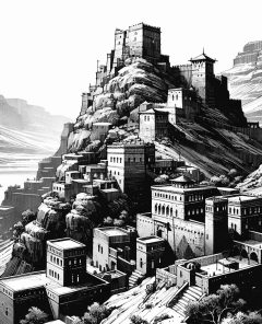 ai-metzada-fortress
