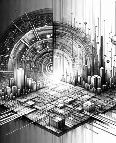 ai-mex-token-strategy