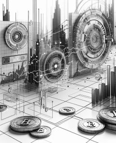 ai-mexc-trading-platform