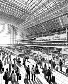 ai-mexican-airport-investment