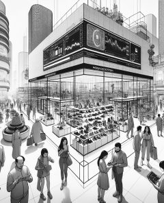 ai-mexican-retail-transformation