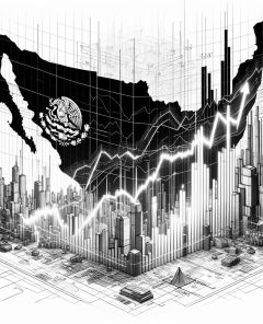ai-mexico-fund-investment