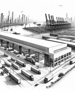 ai-mexico-logistics-investment