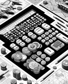 ai-mexico-military-budget-2025