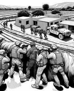 ai-mexico-military-cartel-arrest