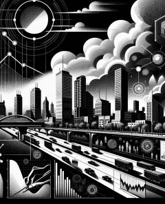 ai-mexico-security-economy