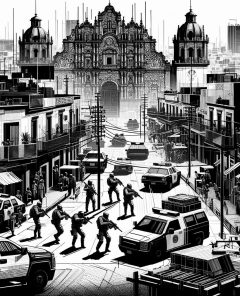 ai-mexico-security-operation