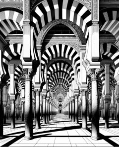 ai-mezquita-cordoba