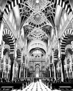 ai-mezquita-cordoba