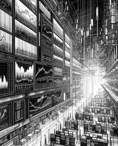 ai-mfa-financial