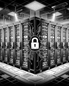 ai-mfiles-security