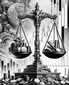 ai-mg-plc-dividends
