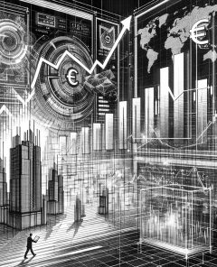 ai-mg-plc-financial-market