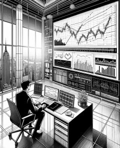 ai-mg-plc-investment