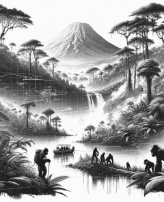 ai-mgahinga-gorilla-trekking