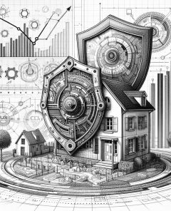 ai-mgic-investment