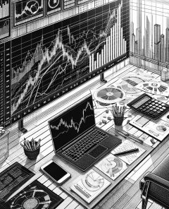 ai-mgic-investment