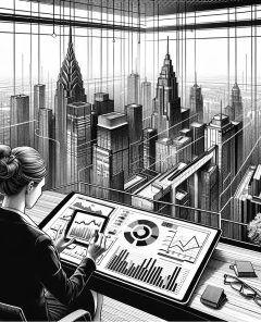 ai-mgic-investment-q1-2026