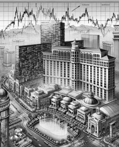 ai-mgm-resorts-growth