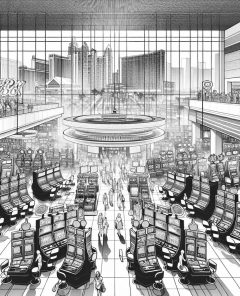 ai-mgm-resorts-las-vegas
