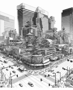 ai-mgm-resorts-las-vegas