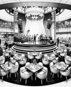 ai-mgm-supperclub