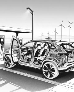 ai-mgs6-ev-suv