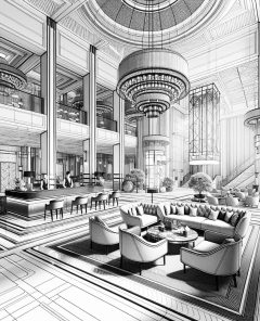 ai-mhp-hotel-expansion