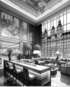 ai-mhp-hotel-expansion
