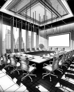 ai-mhp-hotel-management
