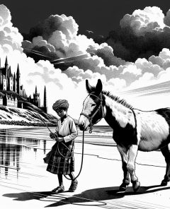 ai-mia-esel-reiten