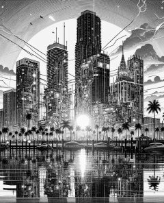 ai-miami-auswanderer