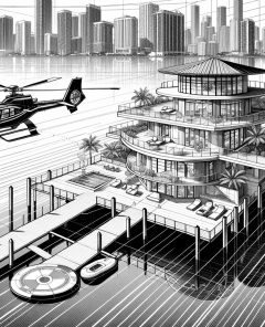 ai-miami-helipads