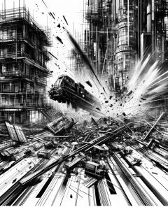 ai-miami-hotel-demolition