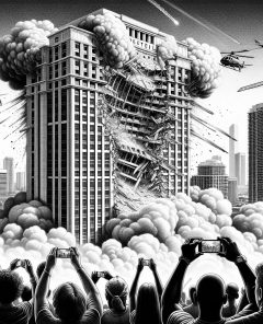 ai-miami-hotel-implosion