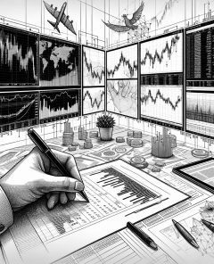 ai-michael-burry-palantir